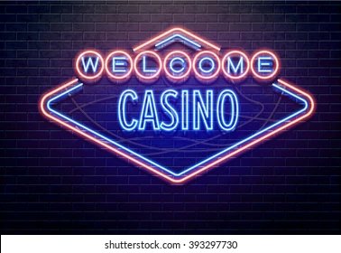 mnk33 Myanmar ကစားပလက်ဖောင်း Sportsbook Esports Slots ဝန်ဆောင်မှု