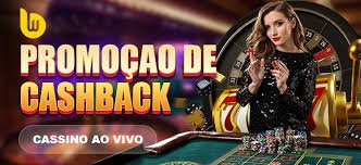 mnk33 Sportsbook Myanmar အားကစားပြိုင်ပွဲ Live Betting