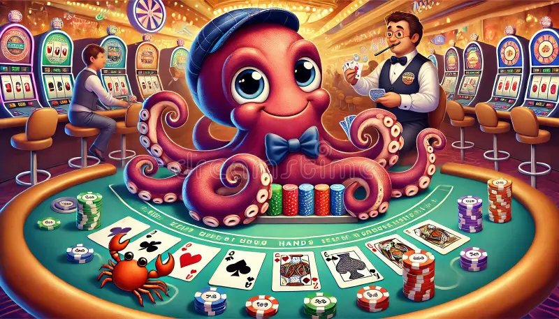 မြန်မာ Esports Sportsbook ပြိုင်ပွဲ Live Odds စစ်ဆေးမှု