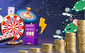 ကြိုဆိုဆုကြေး Bonus mnk33