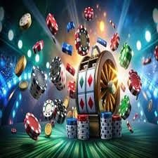 မြန်မာ Esports လူငယ်ကစားသမားများ ပြိုင်ပွဲဝင်နေသည်