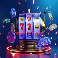 mnk33 Sportsbook မြန်မာ့ဘောလုံး