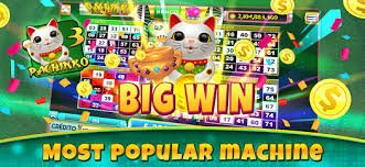 mnk33 APP မျက်နှာပြင် Sportsbook Live Casino ဂိမ်းများ